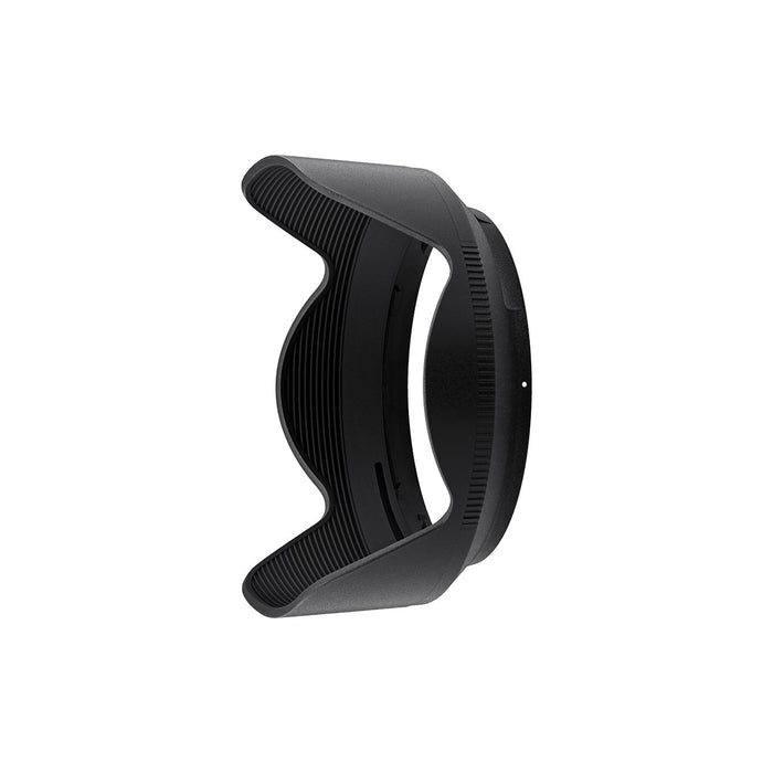 Nikon レンズフード HB-93B