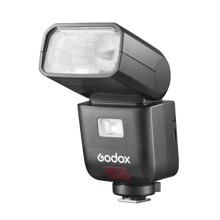 GODOX V480 C V480 C TTL フラッシュ キヤノン用