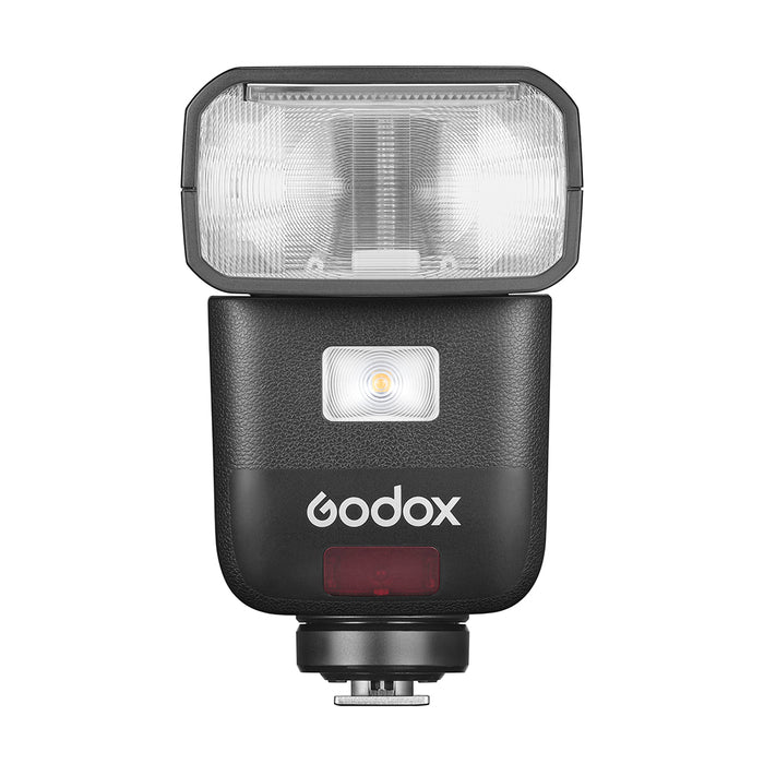 GODOX V480 N V480 N TTL フラッシュ ニコン用