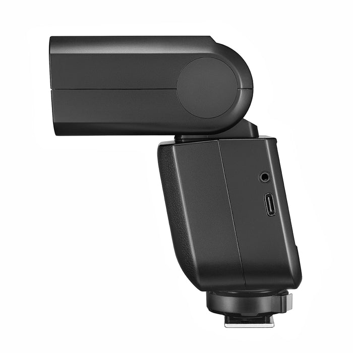 GODOX V480 N V480 N TTL フラッシュ ニコン用