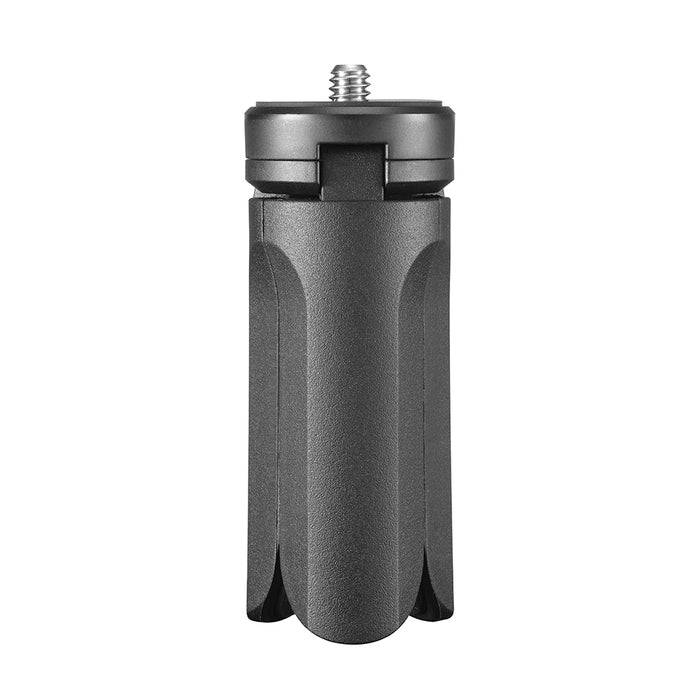 GODOX AM01 マグネティックブラケット