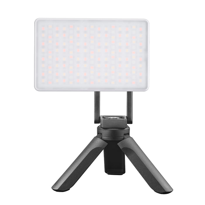 GODOX AM01 マグネティックブラケット