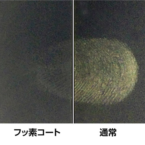 HAKUBA DGF3-PAS1M2 液晶保護フィルム MK3 パナソニック S1MARK2