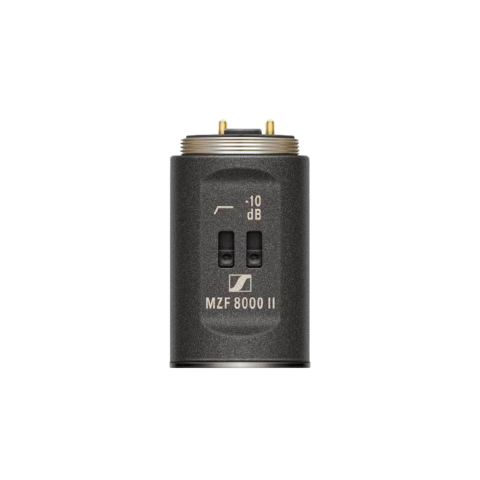 SENNHEISER MZF 8000 II フィルターモジュール