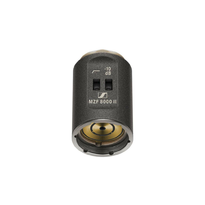 SENNHEISER MZF 8000 II フィルターモジュール