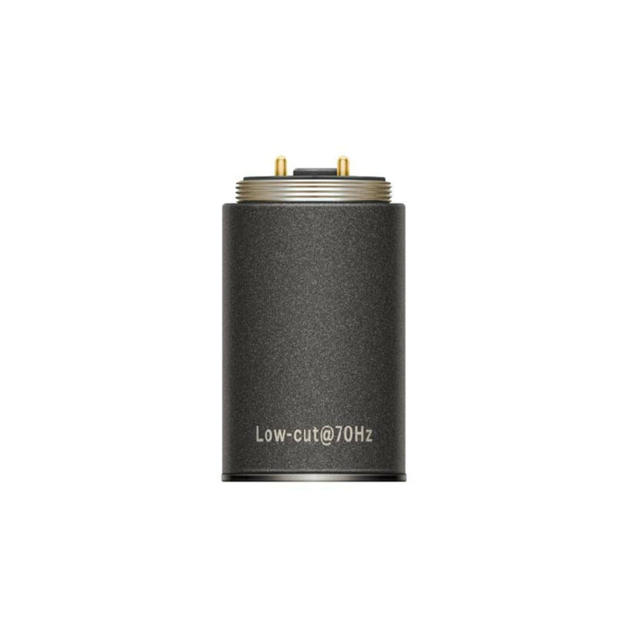 SENNHEISER MZF 8000 II フィルターモジュール