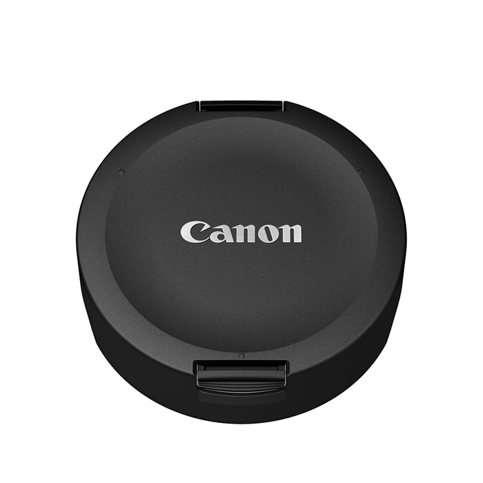 Canon L-CAP7-14 レンズキャップ 7-14