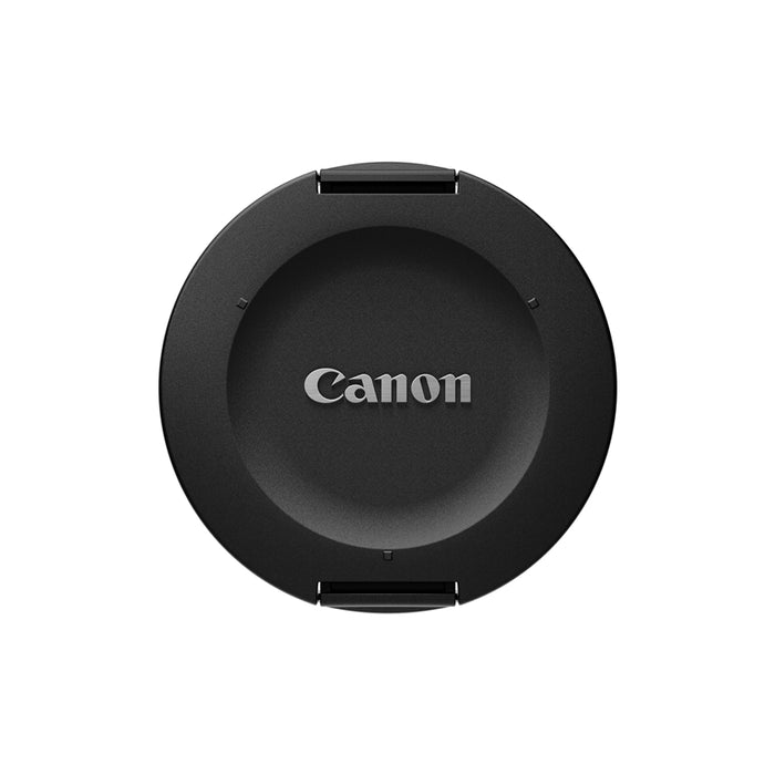 Canon L-CAP14B レンズキャップ 14B