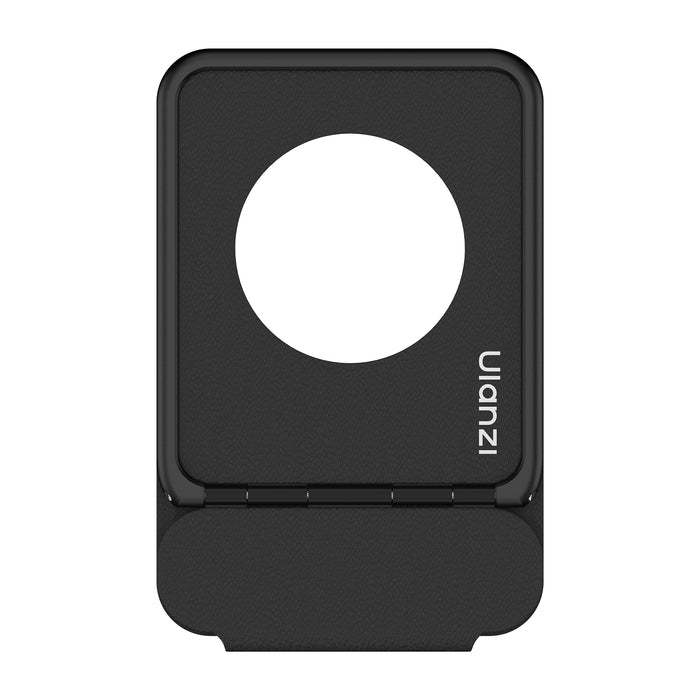 Ulanzi S049 PS01 MagSnap スマホスタンド ブラック