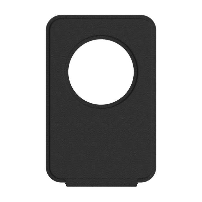 Ulanzi S049 PS01 MagSnap スマホスタンド ブラック