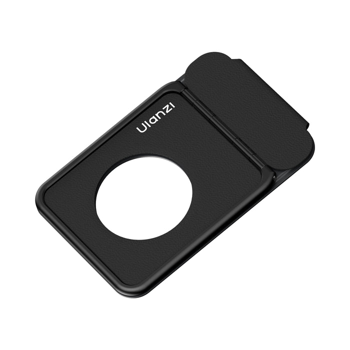 Ulanzi S049 PS01 MagSnap スマホスタンド ブラック