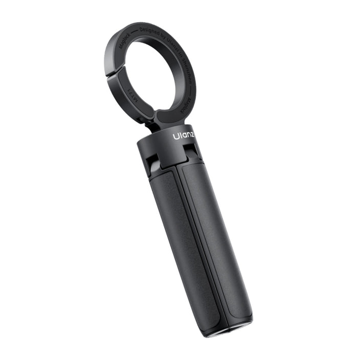 Ulanzi S005 MT71 マグネット式 ミニセルフィースティック