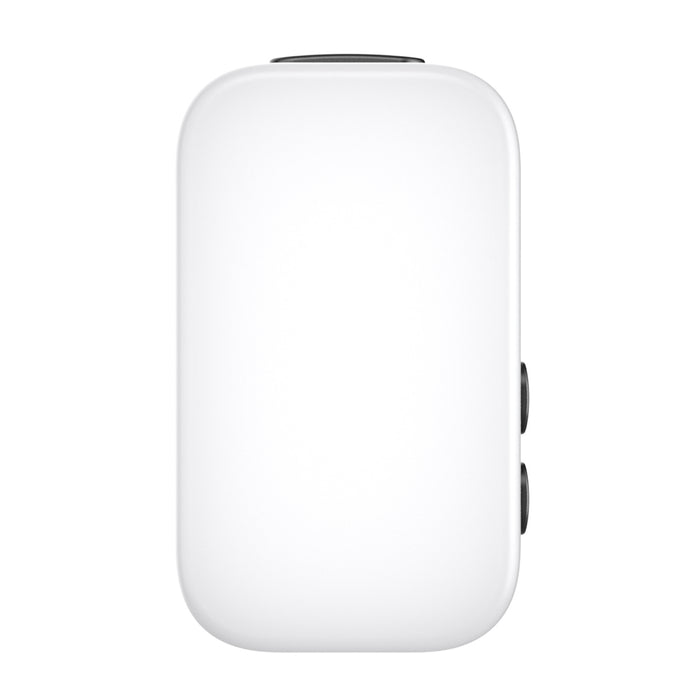 Ulanzi L217 M02 MINI スマホフラッシュ