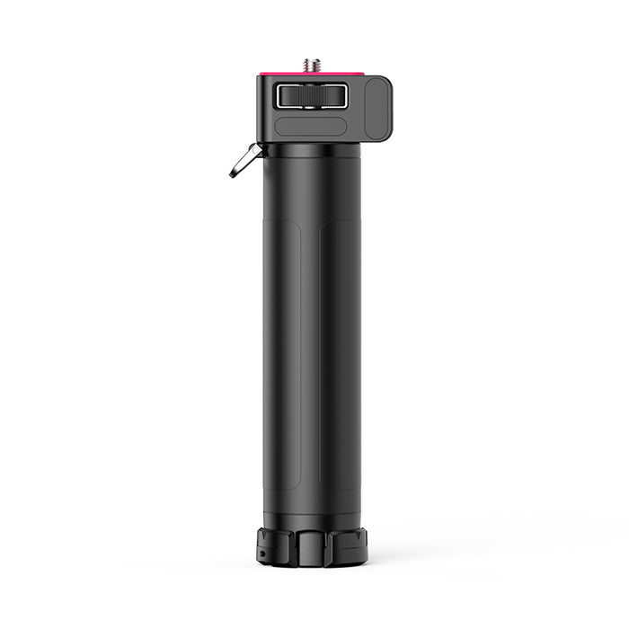 ③理央　stick 4k 4個+送料 ④理央様専用 stick 4k 4個+送料 【公式通販】