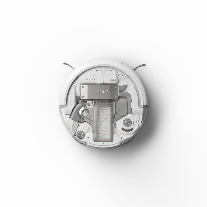 DJI ROMO A(給水タンクバージョン)