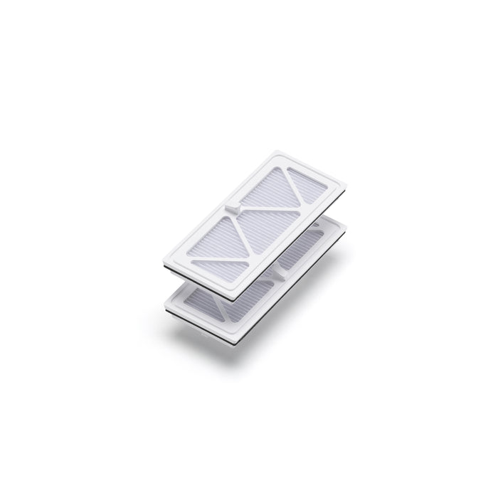 DJI ROMO 高性能フィルター