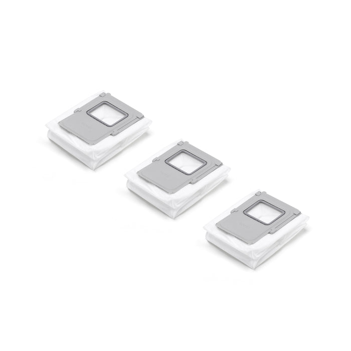 DJI ROMO ベースステーション ダストバッグ