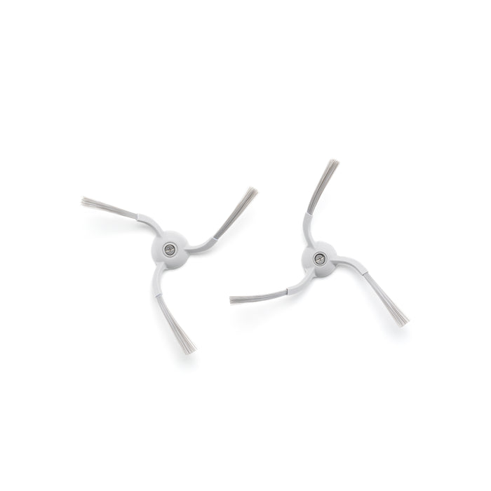 DJI ROMO サイドブラシ