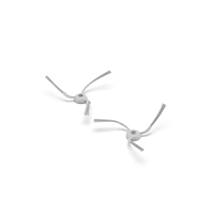 DJI ROMO サイドブラシ