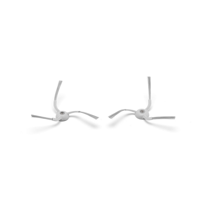 DJI ROMO サイドブラシ