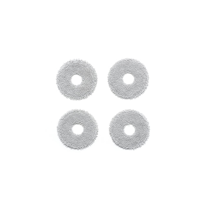 DJI ROMO モップパッド