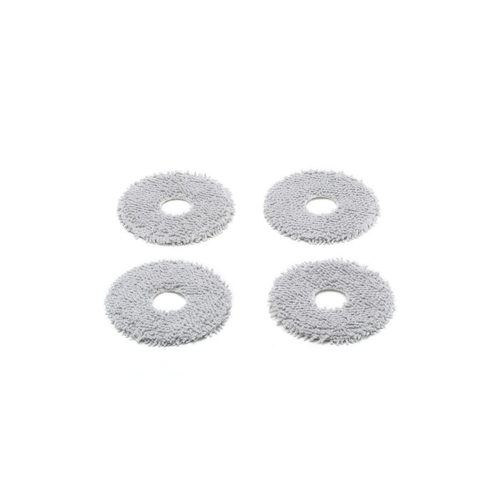 DJI ROMO モップパッド