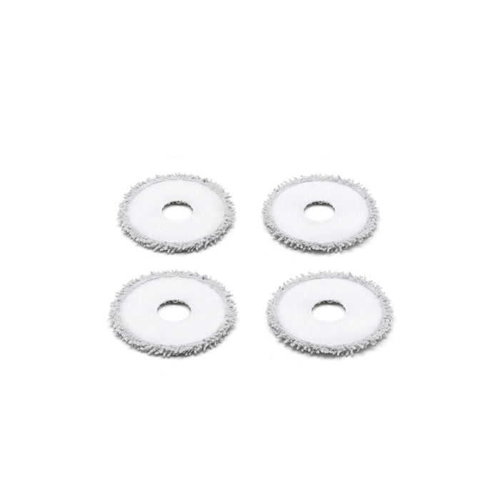 DJI ROMO モップパッド