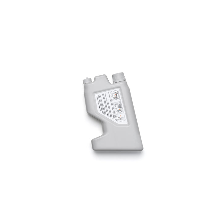 DJI ROMO フロア用消臭剤