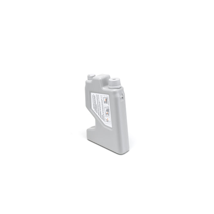 DJI ROMO フロア用消臭剤