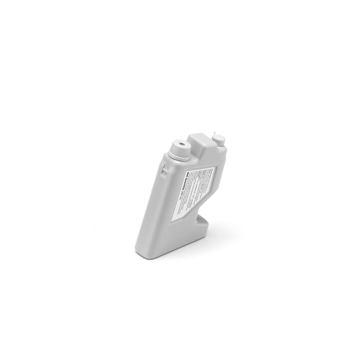 DJI ROMO フロア用消臭剤