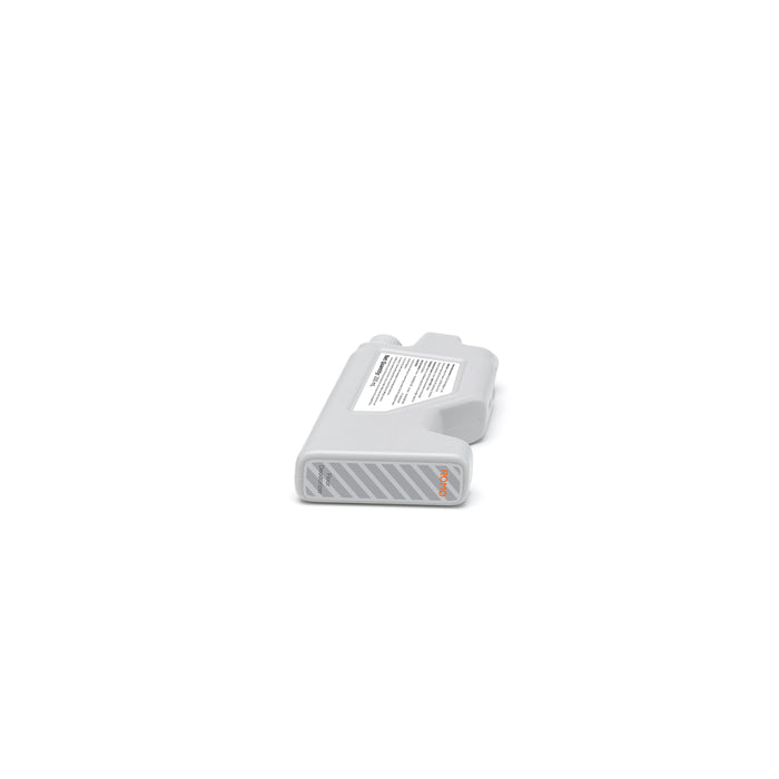 DJI ROMO フロア用消臭剤