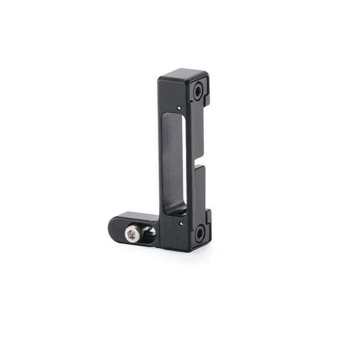 Tilta TA-T100-CC-B Sony α7 V用 USB-C ケーブルクランプ ブラック