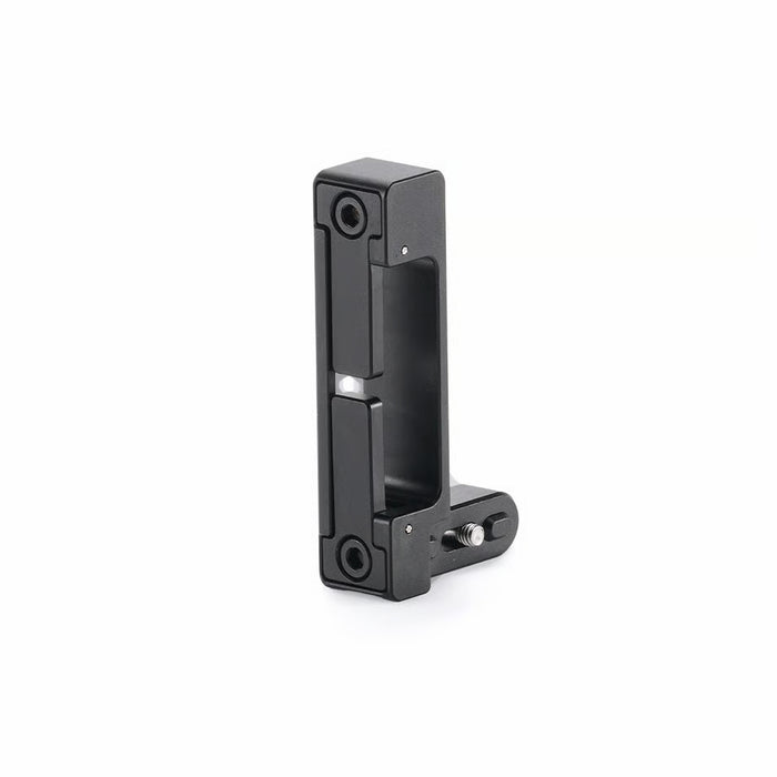 Tilta TA-T100-CC-B Sony α7 V用 USB-C ケーブルクランプ ブラック