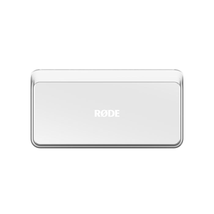RODE RCVSCOVER ロードカバー ビデオ S