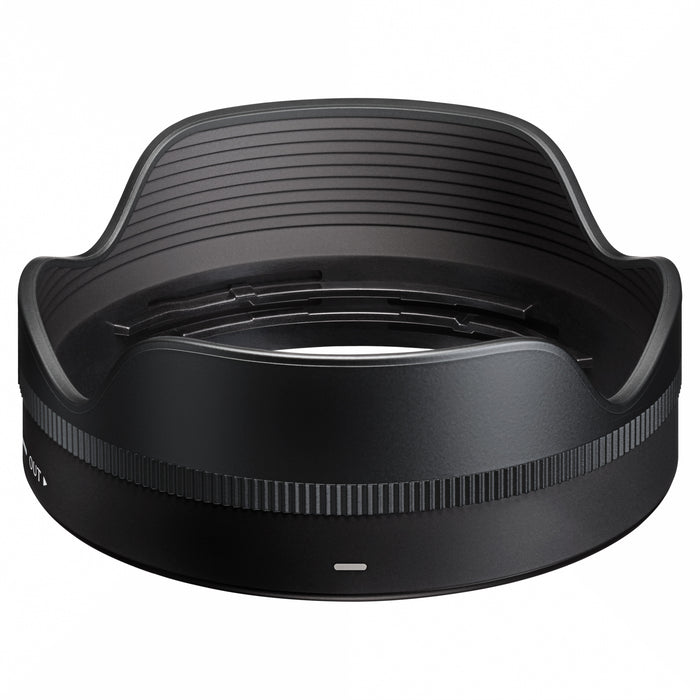 Sigma LENS HOOD LH612-01