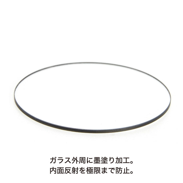 Kenko PRO1D プロテクター(W)N 52mm