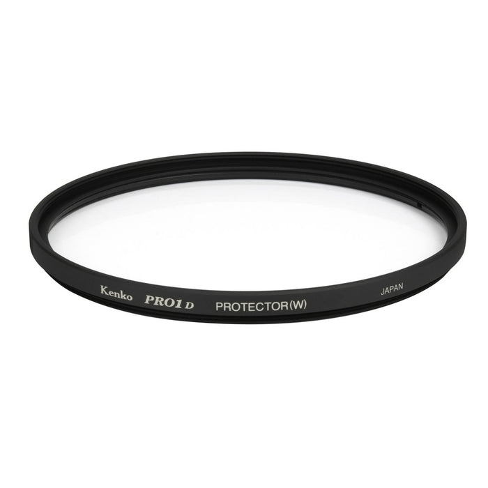 Kenko PRO1D プロテクター(W)N 55mm