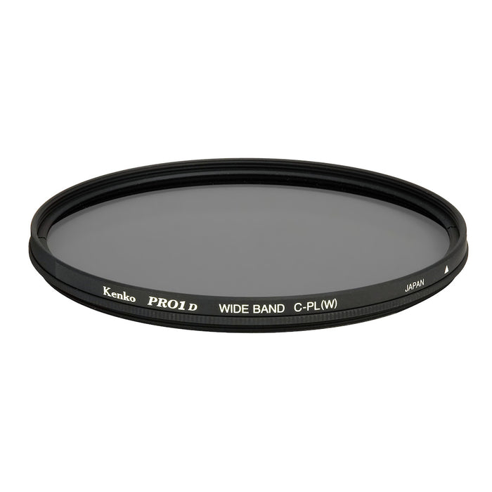 Kenko PRO1D C-PL(W) N 37mm
