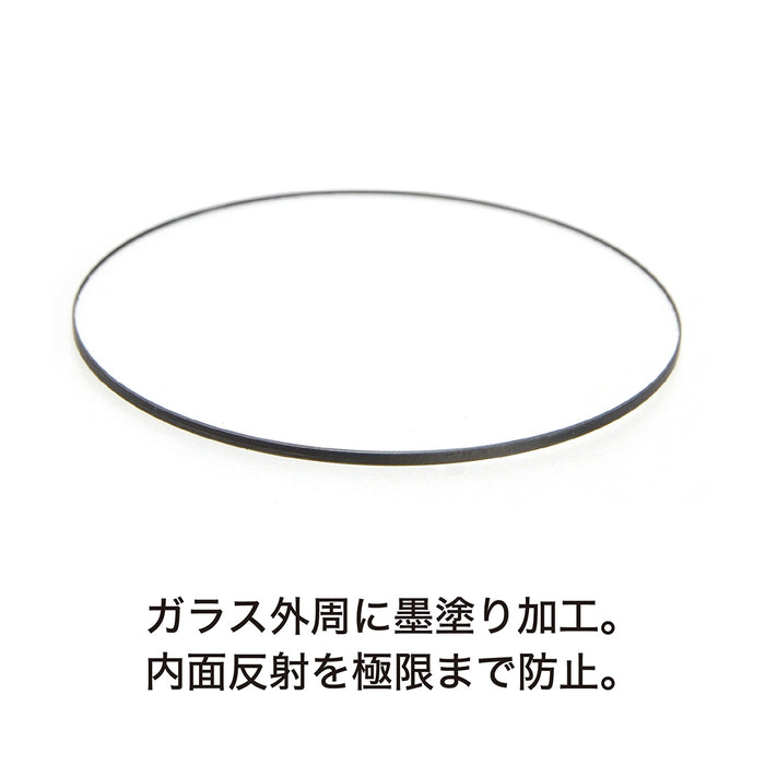 Kenko PRO1D C-PL(W) N 67mm