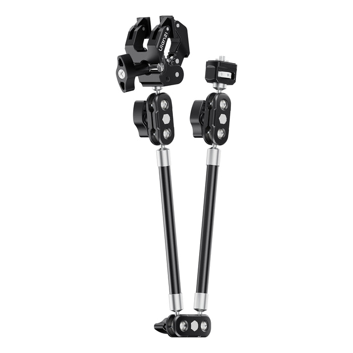 Ulanzi C083 CO78 マジックアームキット