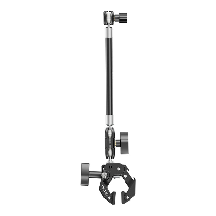 Ulanzi C083 CO78 マジックアームキット