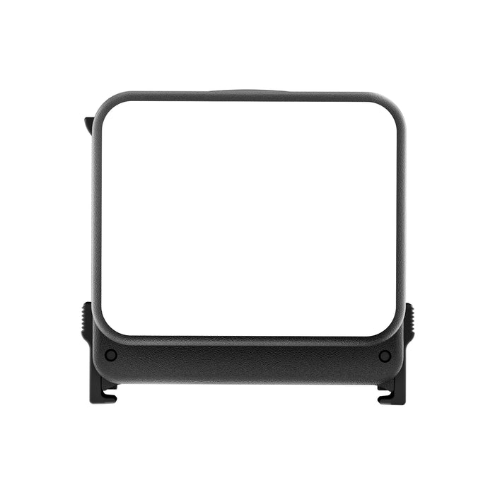 Ulanzi L298 LM24 アクション用クイックリリースミニライト