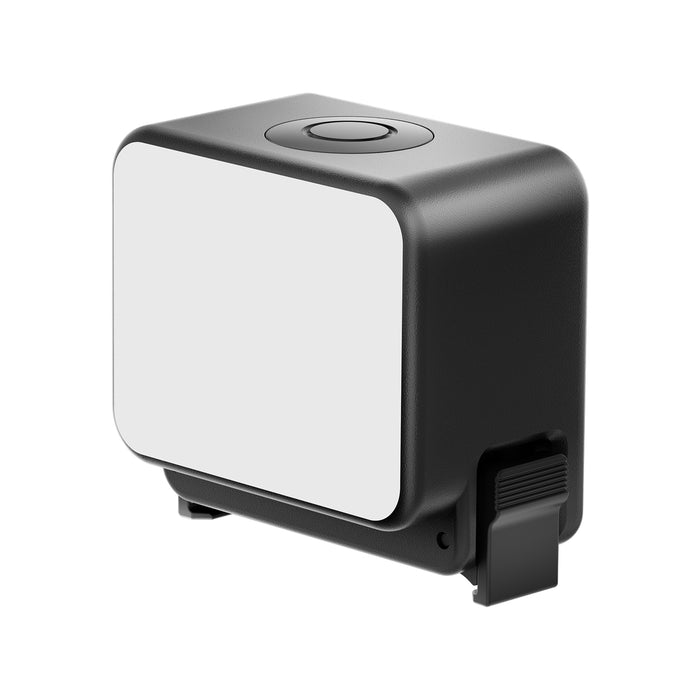 Ulanzi L298 LM24 アクション用クイックリリースミニライト