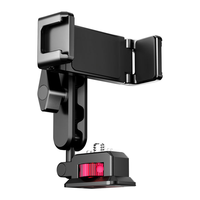 Ulanzi S042 MA56 4-in-1 スマホクランプマウント(スマホクランプタイプ)