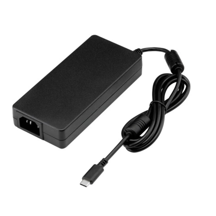 Ulanzi L282 NT136 Type-Cアダプター(L097/AL120対応)