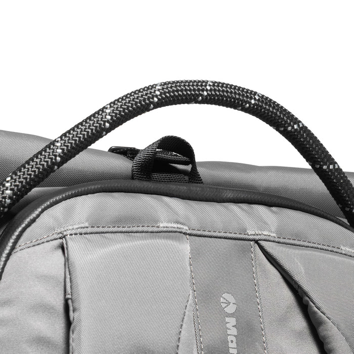 Manfrotto MB UC-BP-30L UNCOVER バックパック 30L