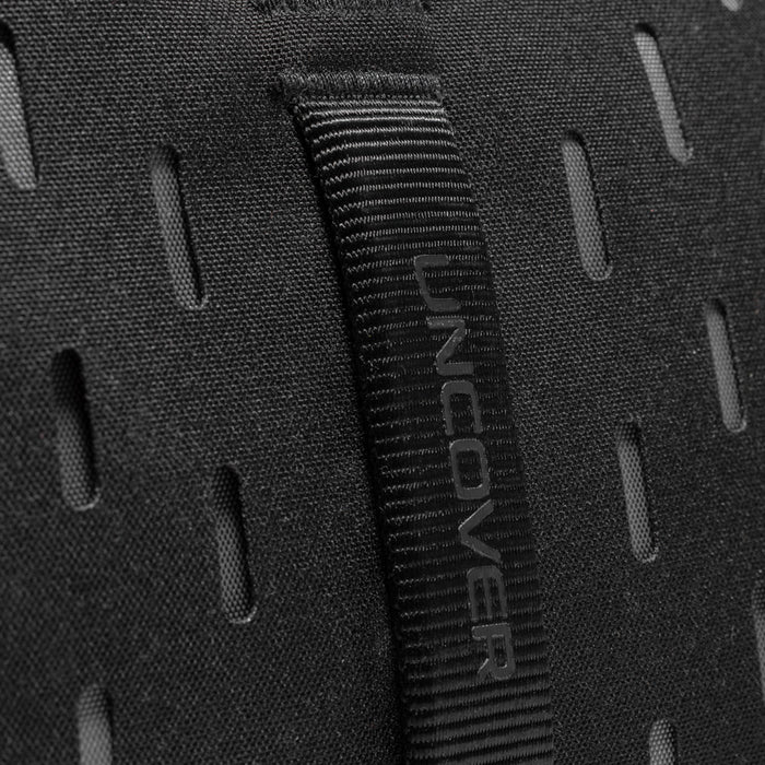 Manfrotto MB UC-BP-30L UNCOVER バックパック 30L