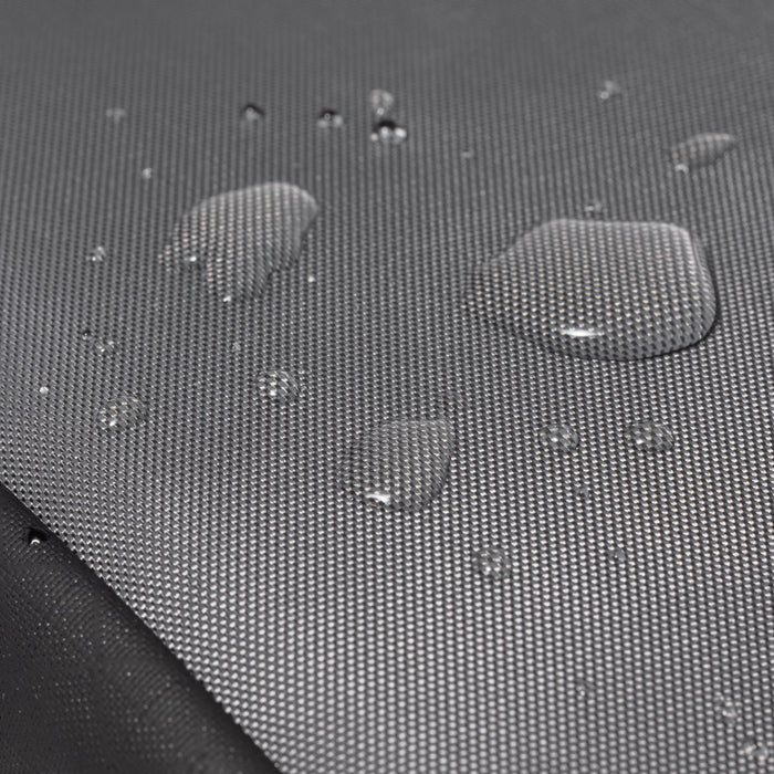 Manfrotto MB UC-BP-30L UNCOVER バックパック 30L