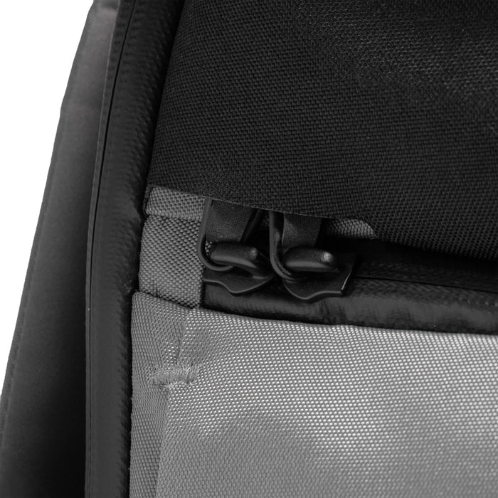 Manfrotto MB UC-BP-30L UNCOVER バックパック 30L