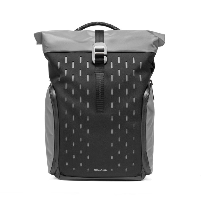 Manfrotto MB UC-BP-30L UNCOVER バックパック 30L